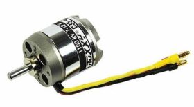 Multiplex ROXXY BL Outrunner C35-42-1160kV FunRacer /...