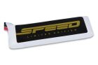 SLS Lipo Akku SPEED LIMITED EDITION 5100mAh 2S 7,4V 70/140C / SLSSP51002170