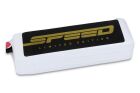 SLS Lipo Akku SPEED LIMITED EDITION 5100mAh 5S 18,5V 70/140C / SLSSP51005170