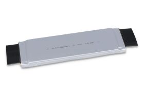 SLS Lipo Akku SPEED LIMITED EDITION 5100mAh 1S 3,7V...