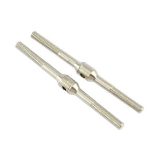 HoBao Turnbuckle 3X36.5mm / H11235