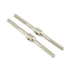 HoBao Turnbuckle 3X36.5mm / H11235