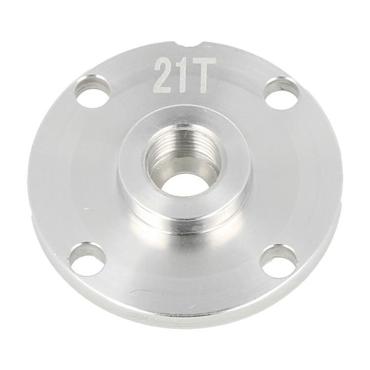 HoBao Brennraum (Turbo Glühkerze) / H21037T