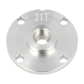 HoBao Brennraum (Turbo Glühkerze) / H21037T