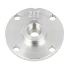 HoBao Brennraum (Turbo Glühkerze) / H21037T