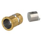 HoBao 3-Kanal Laufgarnitur & Kolben / H21039