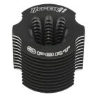 HoBao Kühlkopf f. RTR / H21046