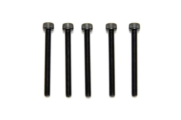 HoBao Cap Shoulder Screw M4X40 / H32440