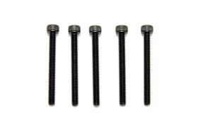 HoBao Cap Shoulder Screw M4X40 / H32440