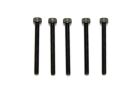 HoBao Cap Shoulder Screw M4X40 / H32440