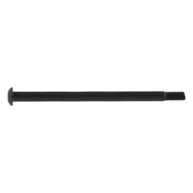 HoBao Schraube Linsenkopf Innensechsk. M3x50mm - (6...