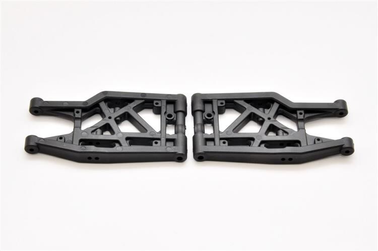 HoBao Querlenker hinten unten / H85002