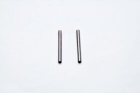 HoBao Stift 4x43,5mm - (2 Stück) / H85011