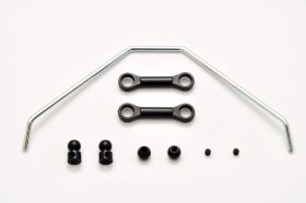 HoBao Heckstabilisator / H85024