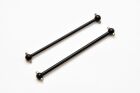 HoBao Antriebsknochen Mitte (v/h) / H85025