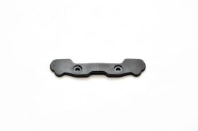 HoBao Querlenkerhalter vorne oben / H85031