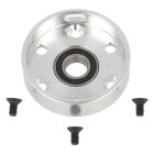 HoBao VT 2-Speed Gear Housing - 2Nd For GP / H85038