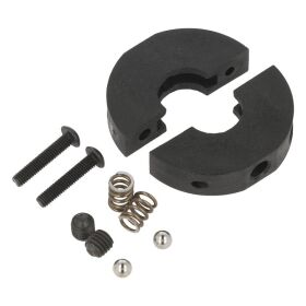 HoBao VT 2-Speed Clutch Set For GP / H85039