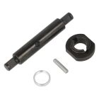 HoBao VT 2-Speed Shaft And Adaptor For GP / H85040