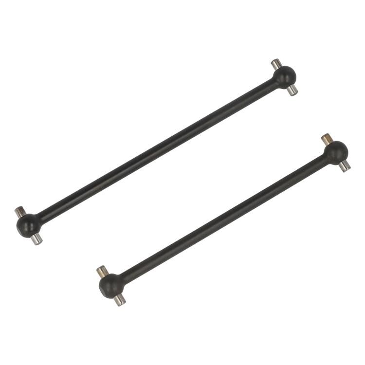 HoBao VT Center Drive Shaft Set For GP / H85047
