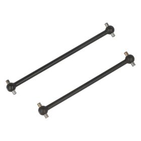 HoBao VT Center Drive Shaft Set For GP / H85047