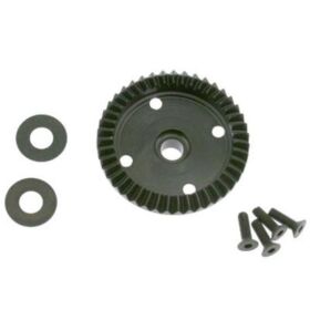 HoBao Hyper ST Crown Gear 43T / H86001