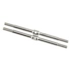 HoBao Turnbuckle 4.2X82mm / H86015