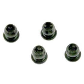 HoBao Kugeln mit Bund 5.8mm / H86039