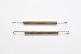 HoBao Krümmerfeder / H86224