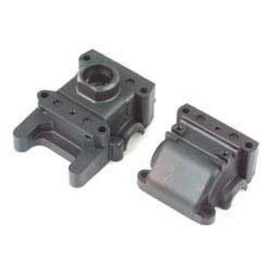 HoBao Front & Rear Gear Box Set / H87023