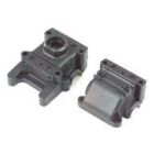 HoBao Front & Rear Gear Box Set / H87023