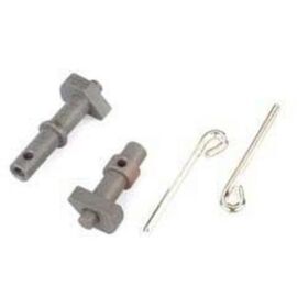 HoBao Bremsexcenter Set - (2 Stück) / H87054