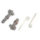 HoBao Bremsexcenter Set - (2 Stück) / H87054