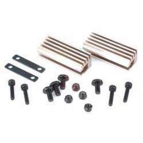 HoBao Motorböcke / H87079