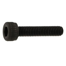 HoBao Motor Befestigungsset inkl. Abstandshalter / H87079-1