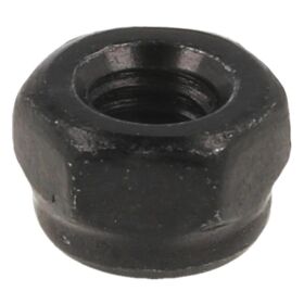 HoBao Motor Befestigungsset inkl. Abstandshalter / H87079-1