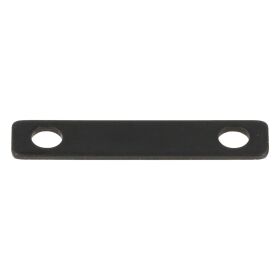 HoBao Motor Befestigungsset inkl. Abstandshalter / H87079-1