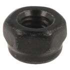 HoBao Motor Befestigungsset inkl. Abstandshalter / H87079-1