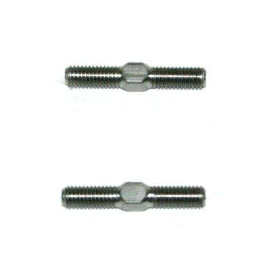 HoBao Suspension Arm Turnbuckle M5X31 / H87330