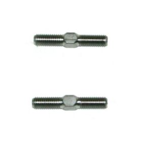 HoBao Suspension Arm Turnbuckle M5X31 / H87330