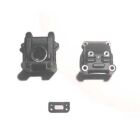 HoBao Getriebekasten v./h. / H88001