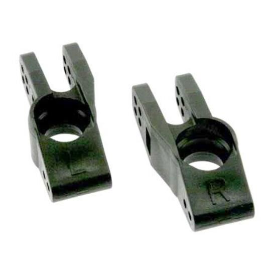 HoBao Achsschenkel hinten / H88029