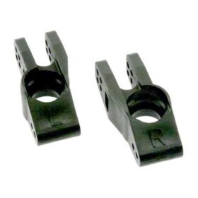 HoBao Achsschenkel hinten / H88029