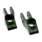 HoBao Achsschenkel hinten / H88029