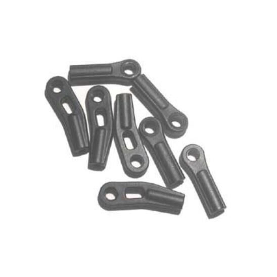 HoBao Querlenker Kugelpfannen hinten oben / H88030