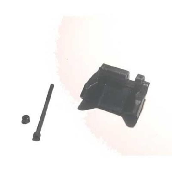 HoBao Halterung für Spoilerhalter / H88034