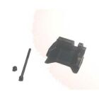 HoBao Halterung für Spoilerhalter / H88034