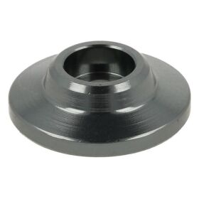 HoBao Spoilerhalterverbindungsbolzen Aluminium / H88036