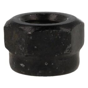 HoBao Spoilerhalterverbindungsbolzen Aluminium / H88036