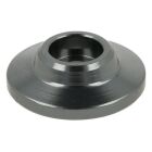 HoBao Spoilerhalterverbindungsbolzen Aluminium / H88036